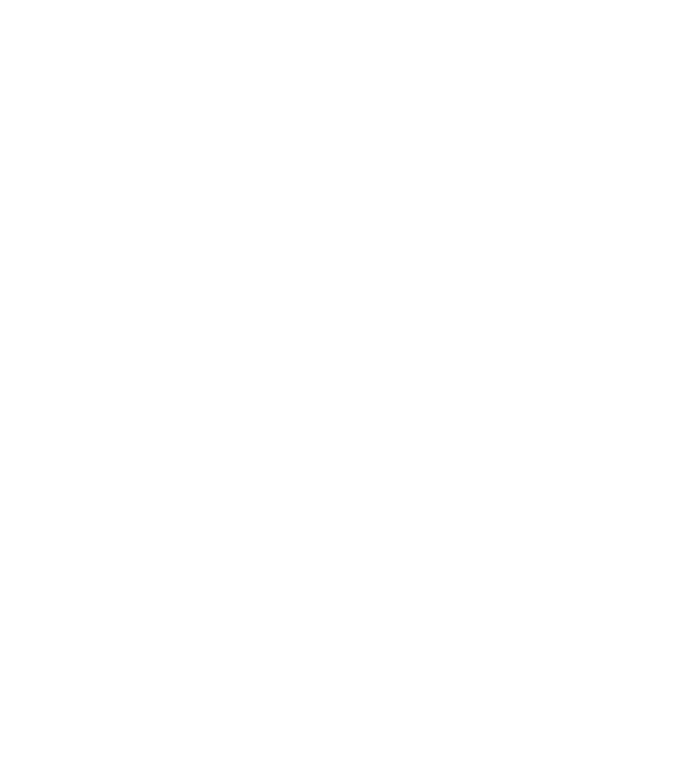 rez-chausse